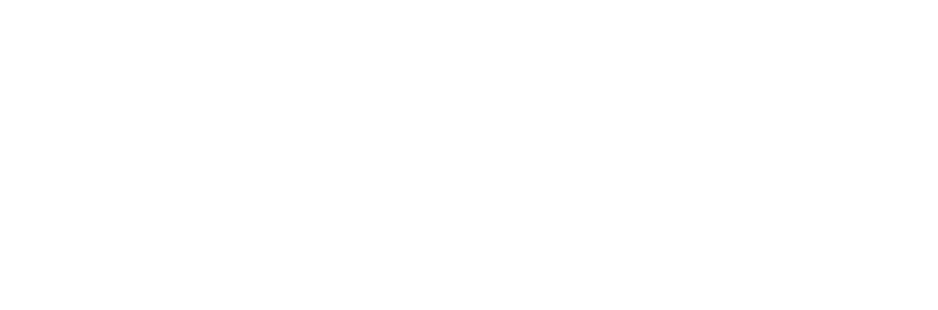 Muy Pronto