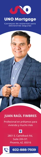 Publicidad izquierda