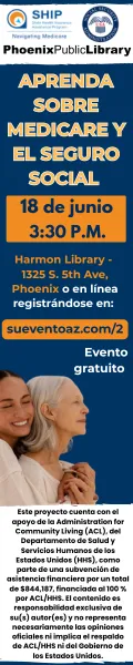 Evento Medicare