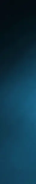 Banner publicitario