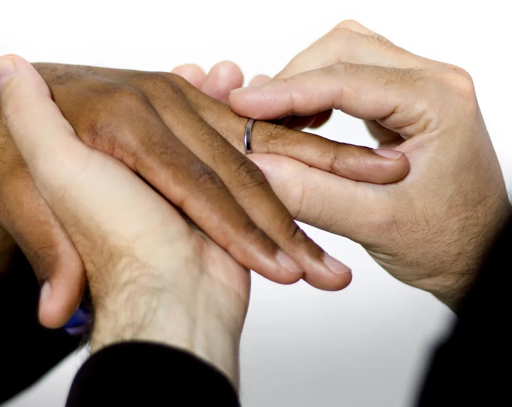 La Corte Suprema de Justicia rechaza cambiar fallo que legalizó el matrimonio entre personas del mismo sexo