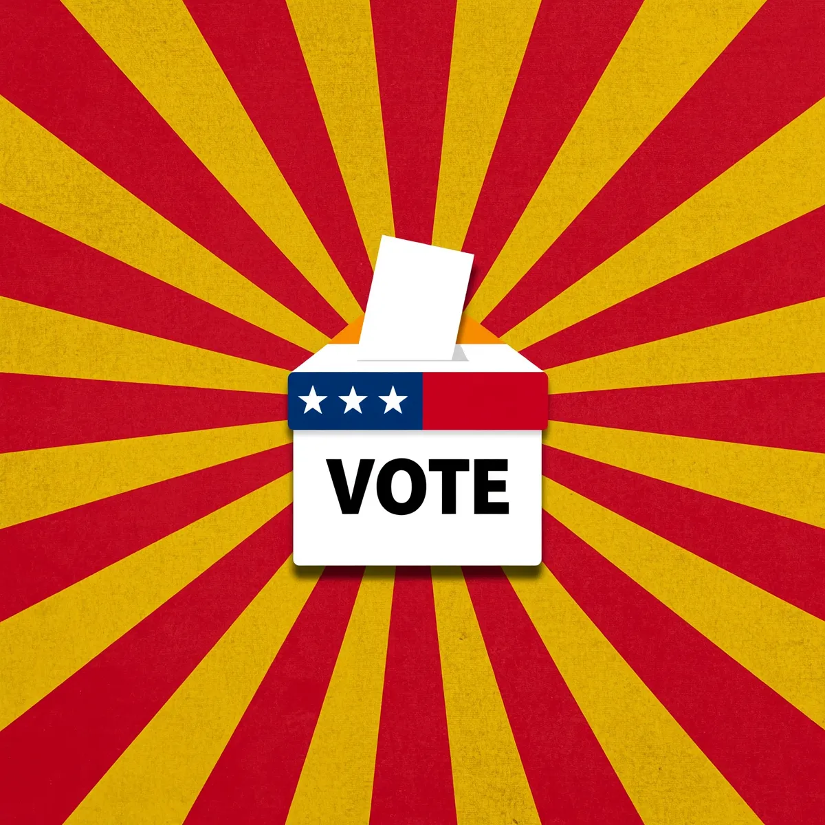 Jueza federal desestima demanda del DOJ contra Arizona por acceso a registros electorales estatales