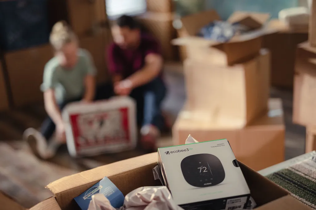 SRP ofrece consejos gratuitos y de bajo costo para preparar el hogar para las altas temperaturas