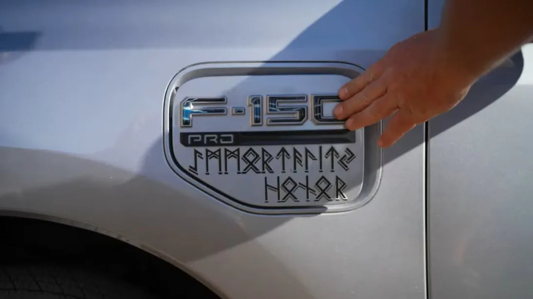 Familias y pequeños negocios de Arizona podrían perder hasta $7,500 en créditos fiscales para vehículos eléctricos