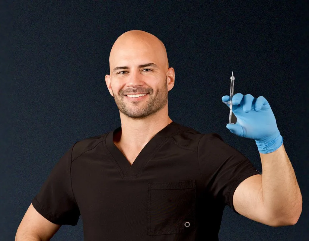 Bichectomia estética: siempre por indicación médica y no por tendencias virales, alerta el Dr. Eduardo Cardona