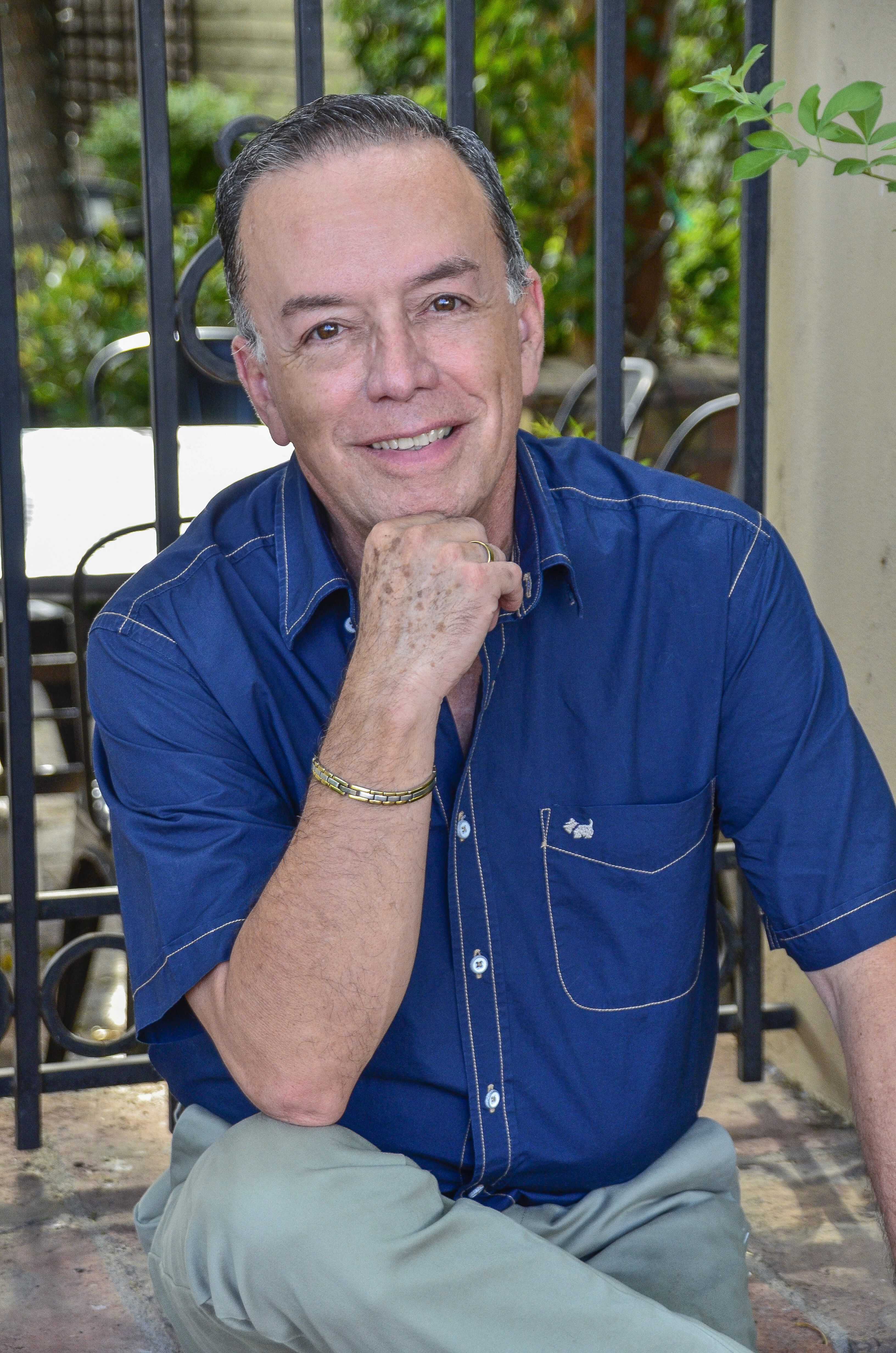 “Se abrió otra dimensión y la gente no quiere brincar a ella”  Sergio Pérez   “No le tengo miedo a nada ni a nadie”