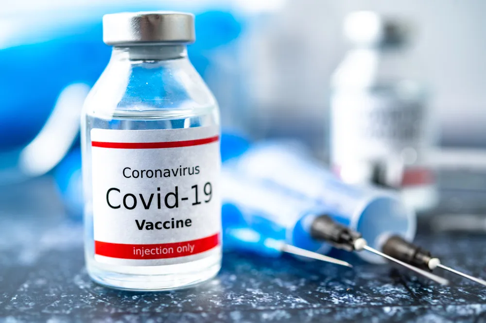 La Asociación Americana del Pulmón comparte las últimas recomendaciones sobre vacunas para protegerse de enfermedades respiratorias