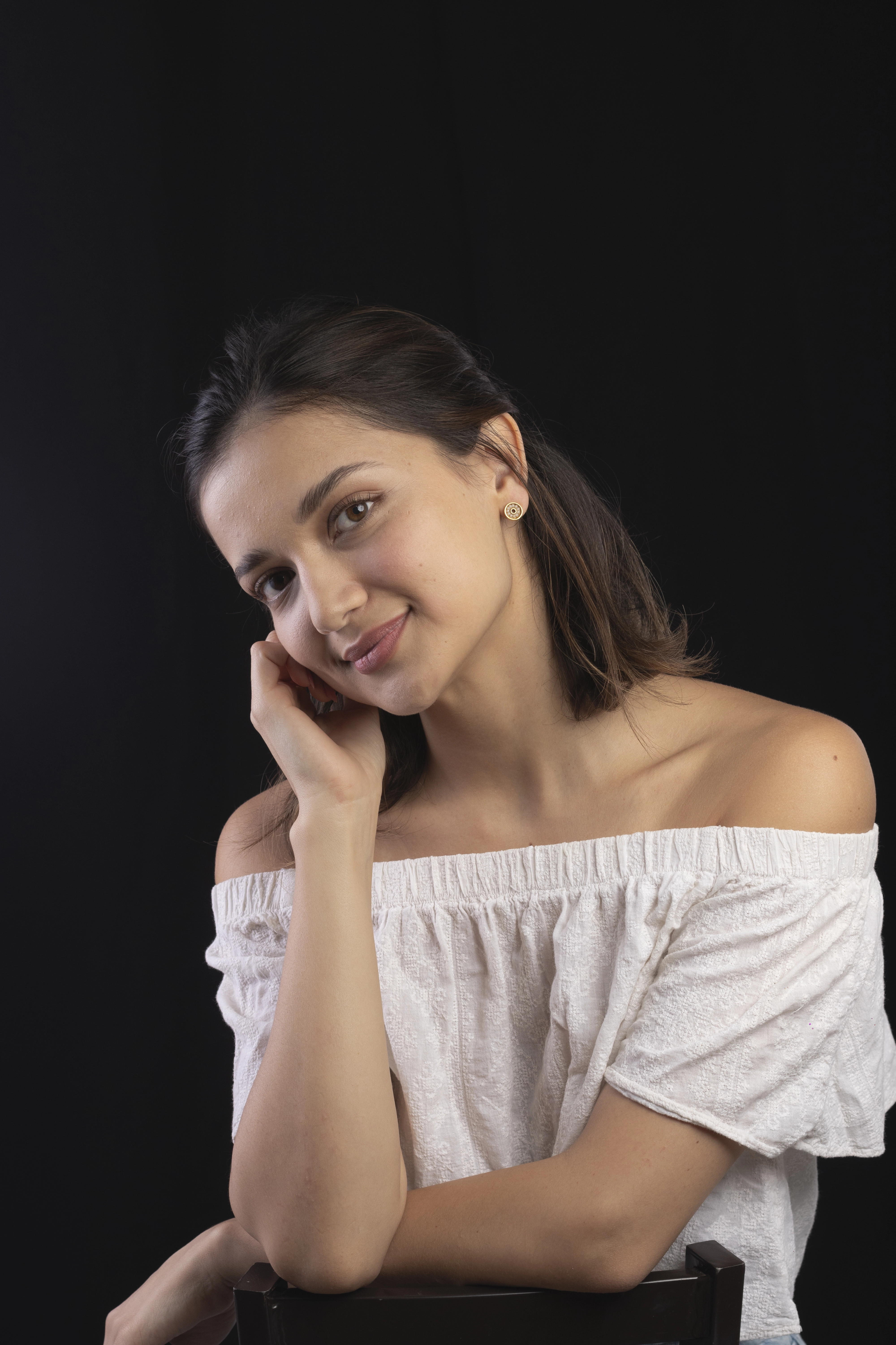 Vico Escorcia: Una despedida emotiva de “Acapulco” y un personaje que la reflejó como nunca antes