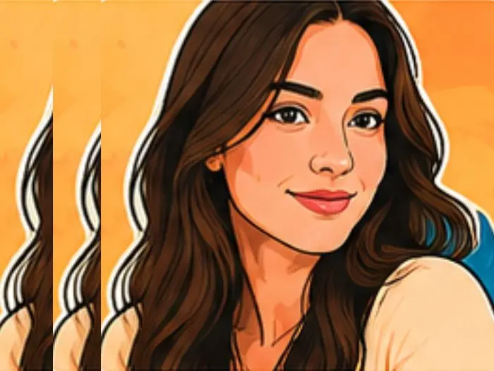 10 cosas que puedes hacer en ChatGPT con una foto y quizá no sabías