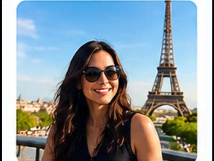 10 cosas que puedes hacer en ChatGPT con una foto y quizá no sabías