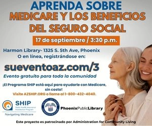 “MI MÚSICA SERÁ TERAPIA PARA QUIENES NO TIENEN ESPERANZA”