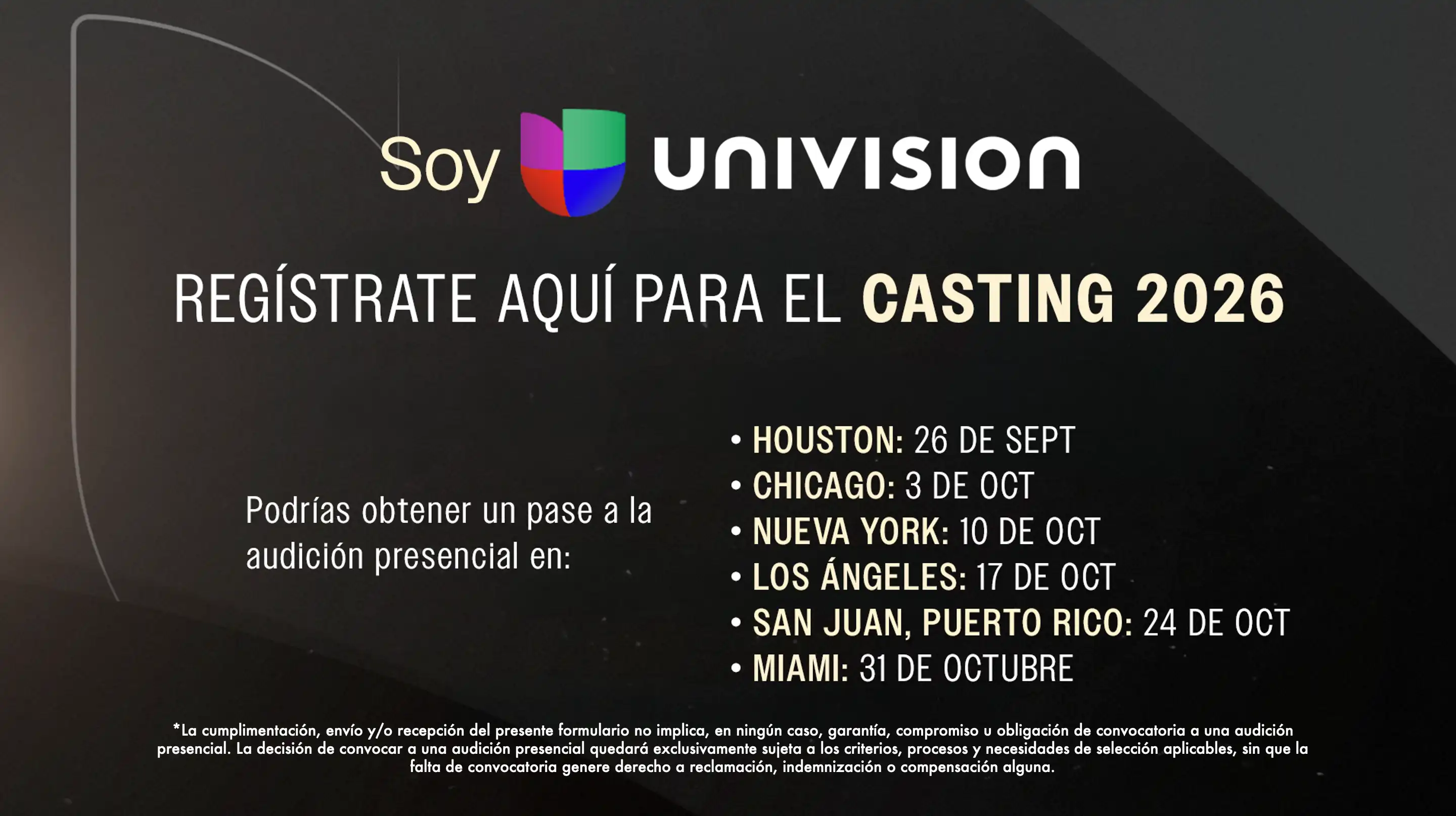 TelevisaUnivision/ViX
