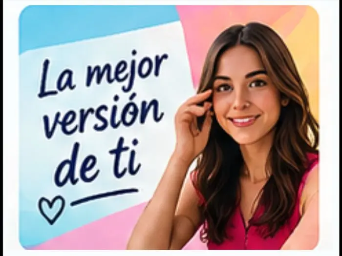 10 cosas que puedes hacer en ChatGPT con una foto y quizá no sabías