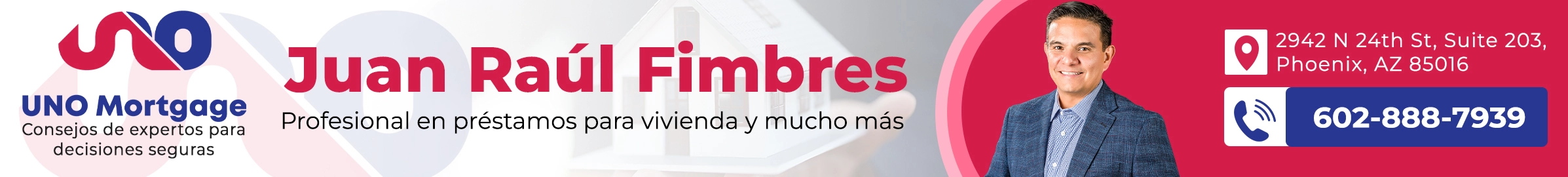 ADOT lanza el concurso de mensajes de seguridad