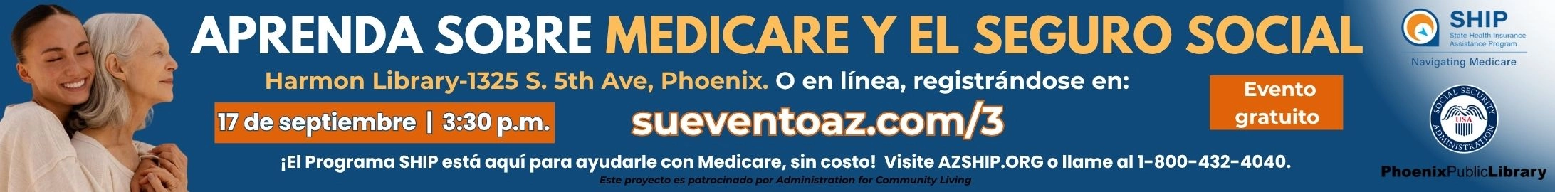 Clientes de Jersey Mike’s Recaudan Cerca de $44,000 para Apoyar a Pacientes Pediátricos y de Quemaduras de Valleywise Health