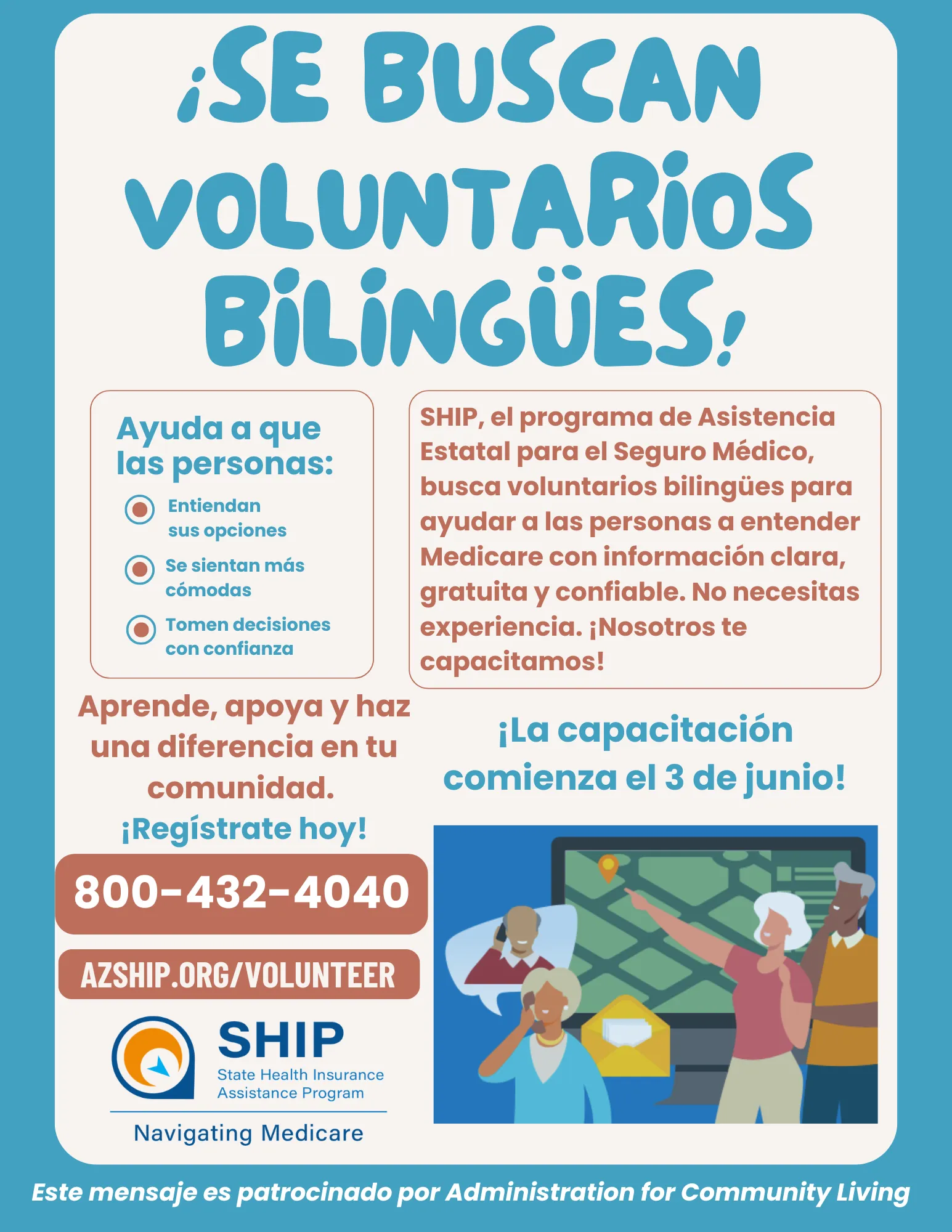USCIS endurece postura sobre el ajuste de estatus: ¿Qué cambia realmente para quienes buscan la residencia?