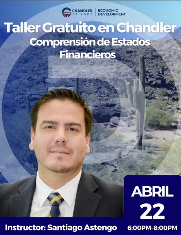 La primavera llega cargada de experiencias únicas en Arizona