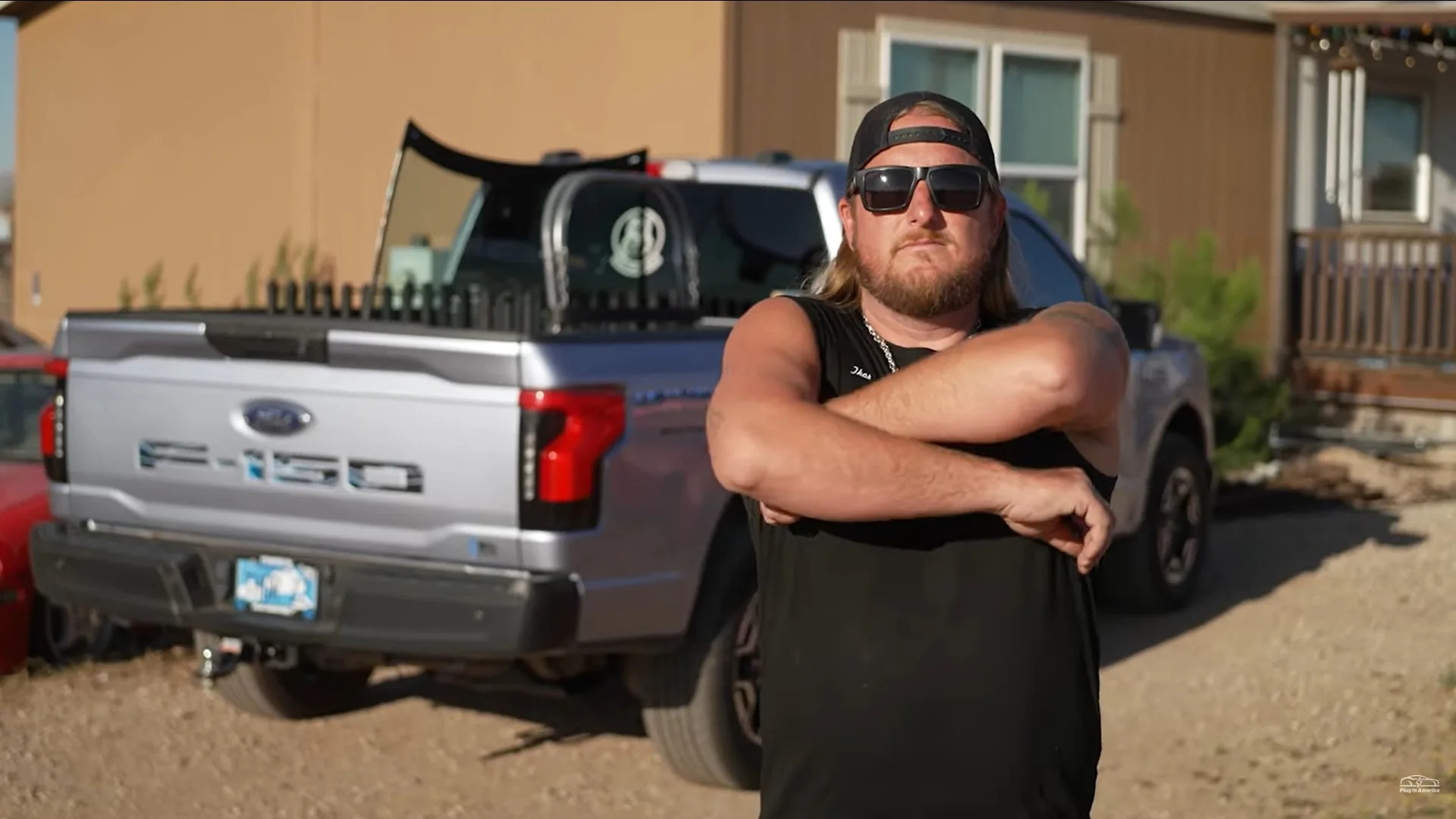 Familias y pequeños negocios de Arizona podrían perder hasta $7,500 en créditos fiscales para vehículos eléctricos