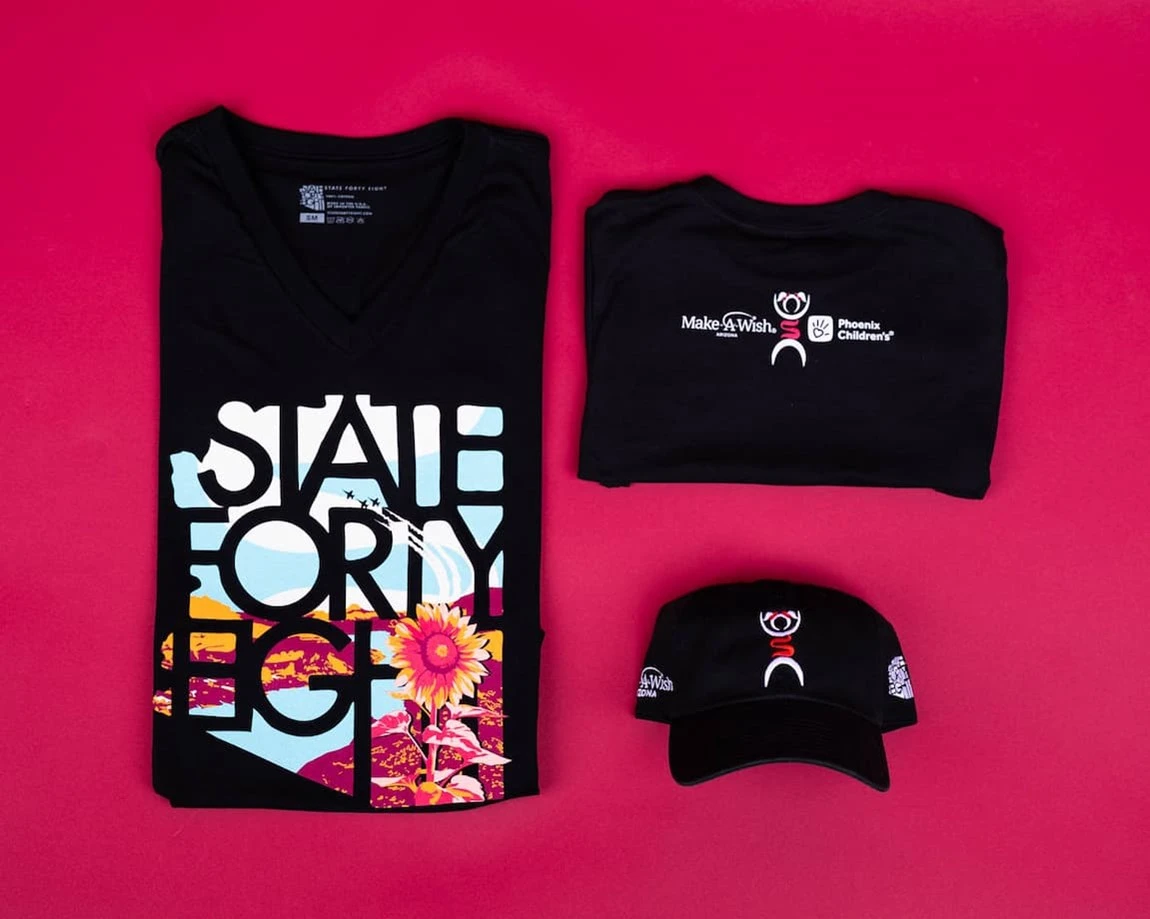 El gran deseo de Sutton: un sueño que trasciende