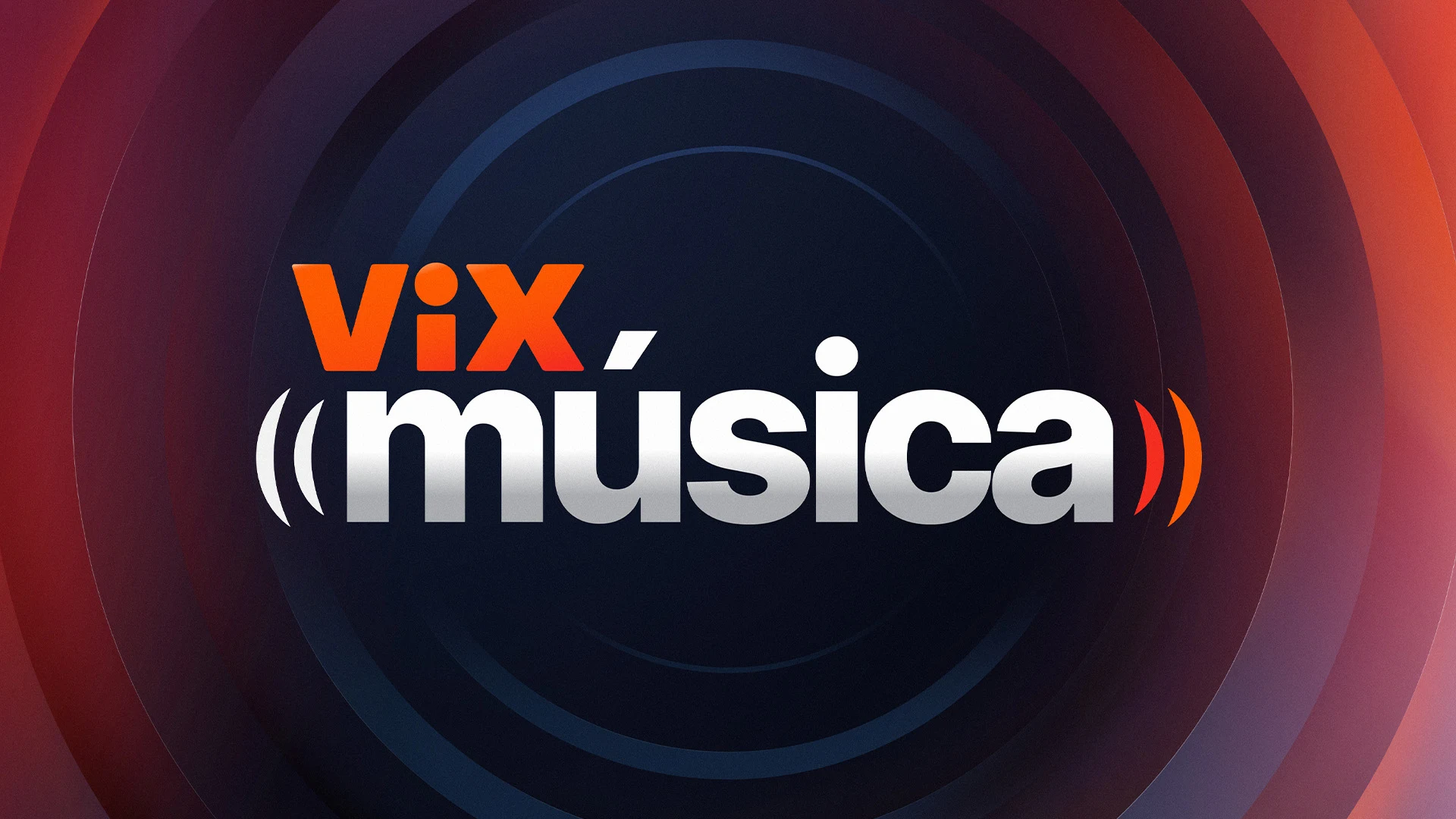 Los esperados estrenos de Telemundo