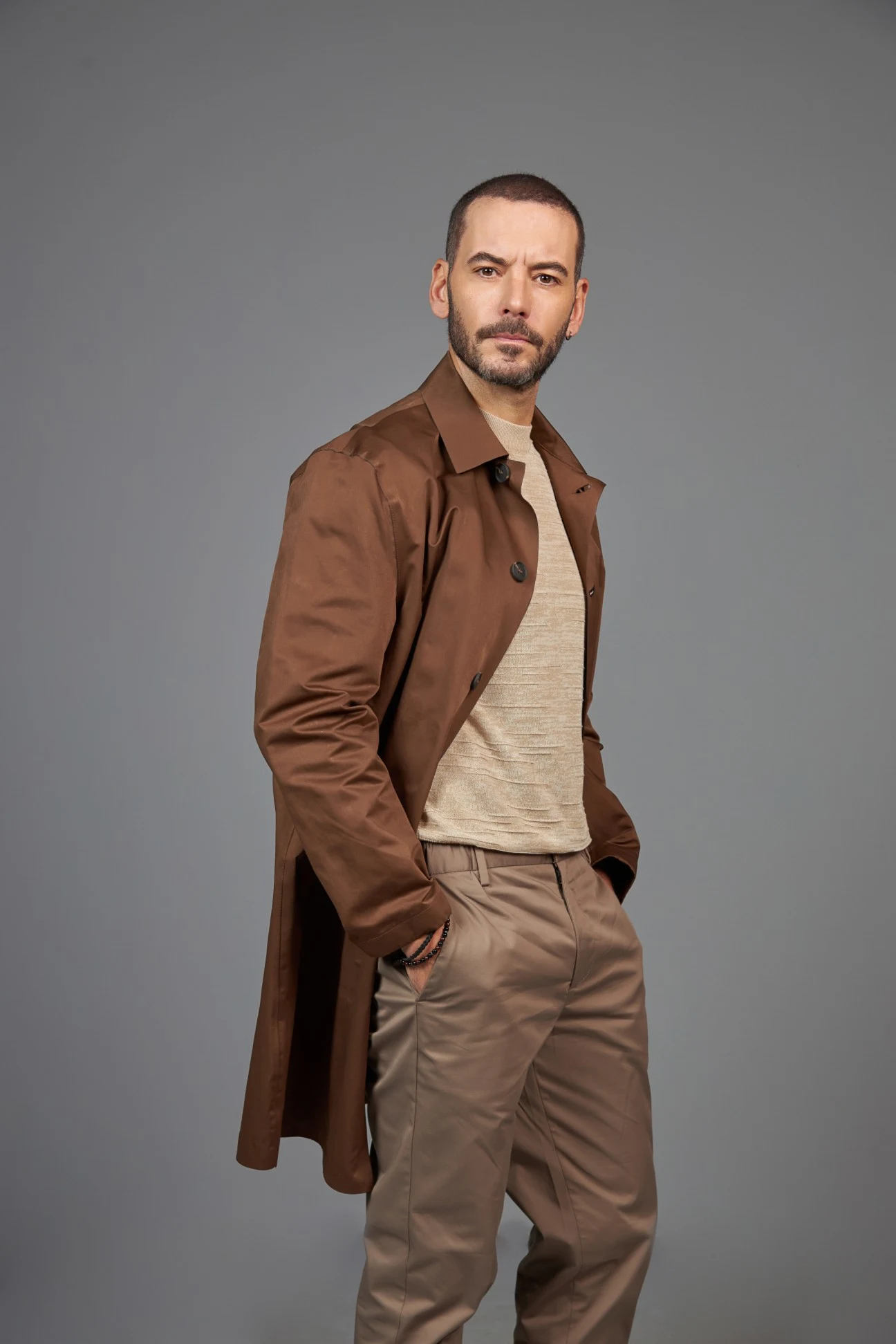 Los esperados estrenos de Telemundo