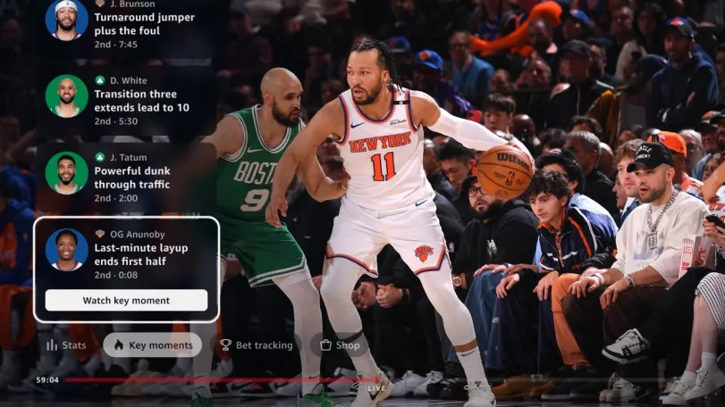 Olga Tañón presenta su esperado álbum “PR24SIETE – soy de aquí”