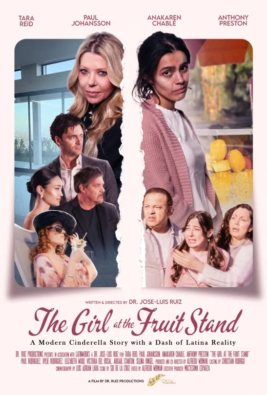 “Tres hinchapelotas”, tres nacionalidades, tres famosos, una aventura