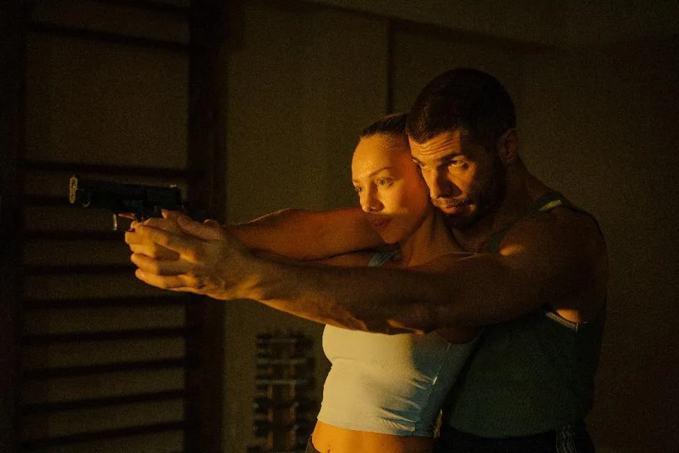 La FIFA enciende el mundial 2026 con “lighter” y viene una ola de estrenos imperdibles