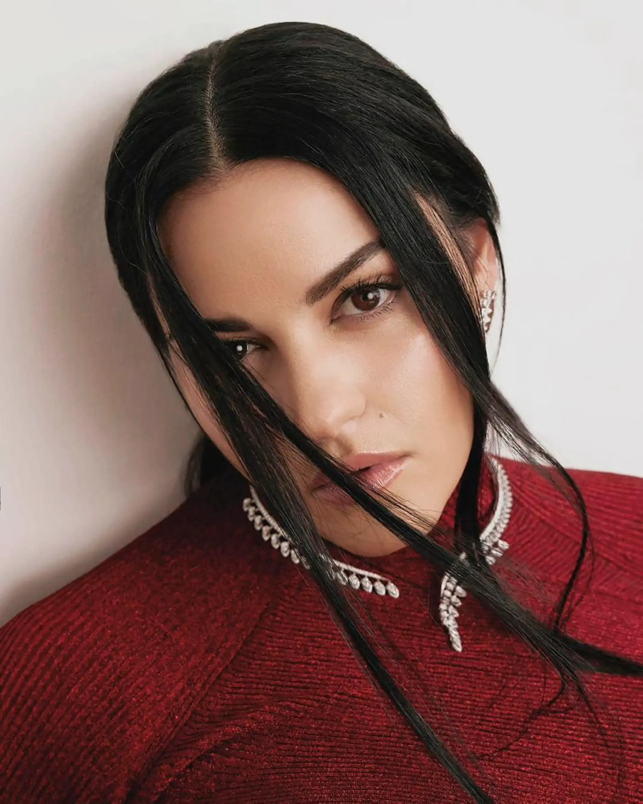 Maite Perroni