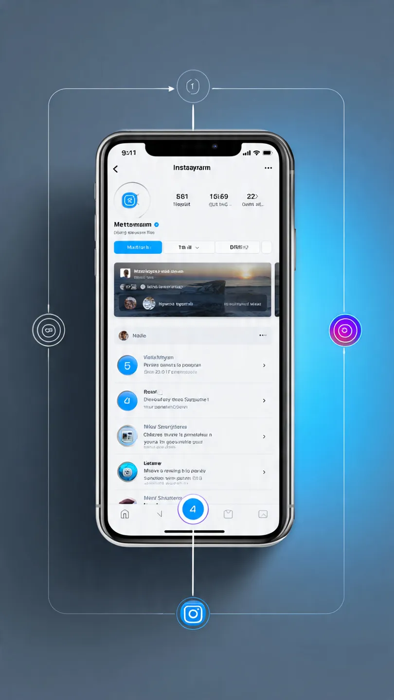 ¡Llega Muse Spark! Meta redefine la IA creativa con su apuesta más ambiciosa