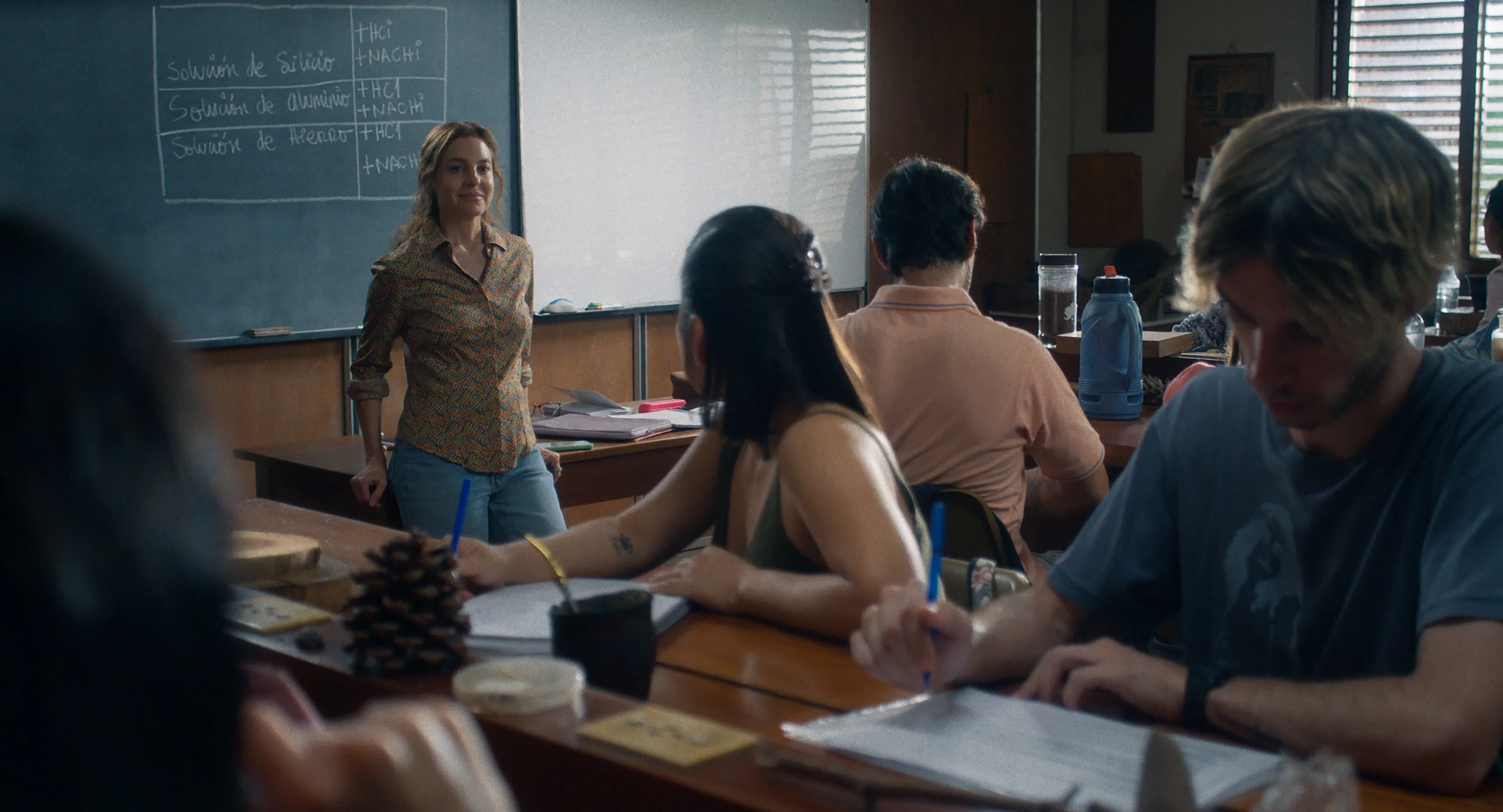 “The Wrecking Crew”