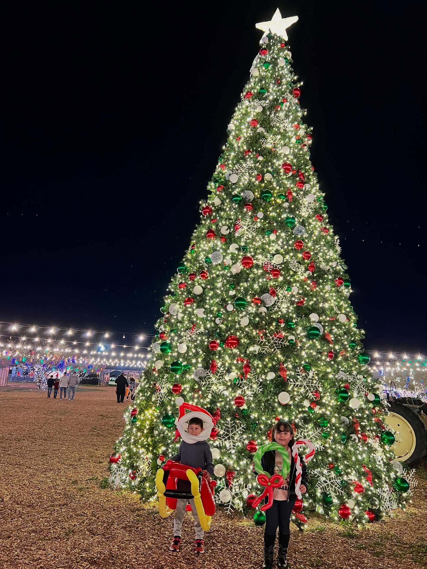 ¡Scottsdazzle regresa a Scottsdale en 2025!