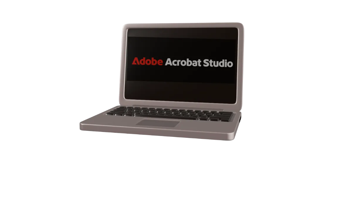 Tecnología con espíritu festivo: Kathy Buccio nos enseña cómo la inteligencia artificial puede ser nuestra mejor aliada en las fiestas