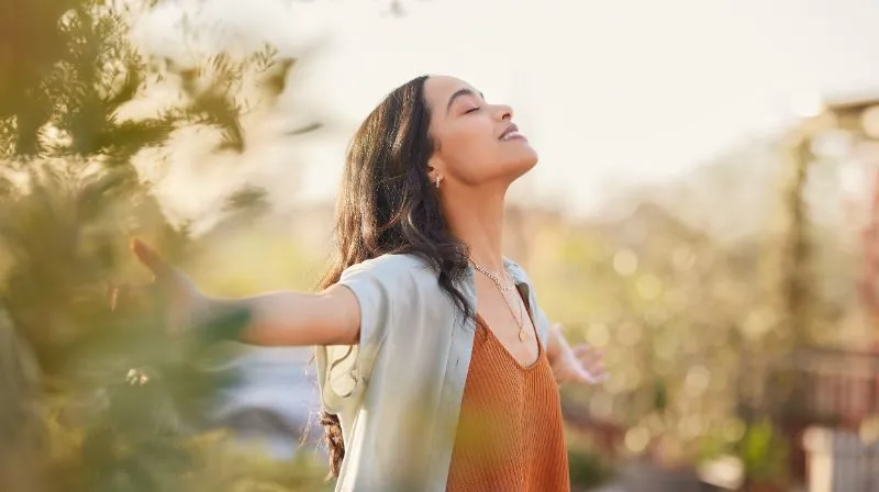 Qué nos dice la numerología para recibir el 2026: el análisis de Sergio Pérez