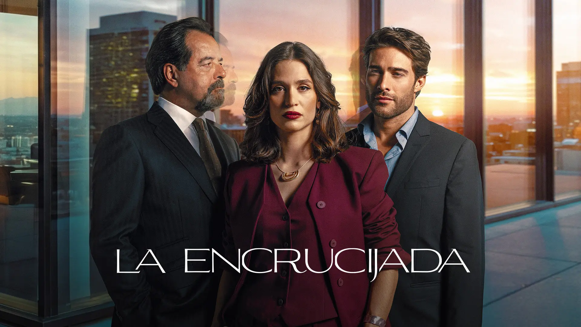 Lo mejor del streaming para disfrutar en julio