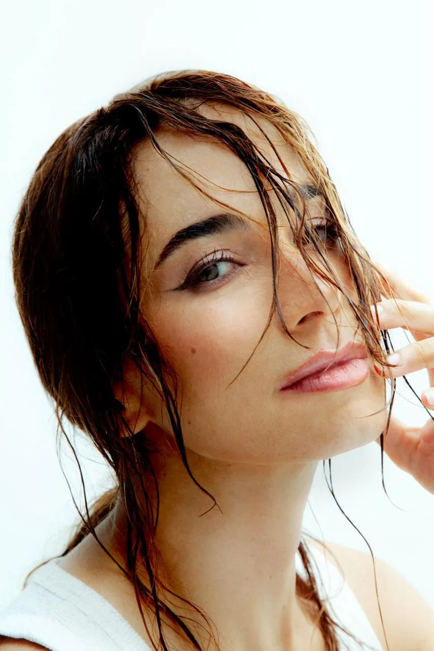 Májida Issa y su regreso triunfal a “Sin senos sí hay paraíso” con su icónico personaje  de “La diabla”