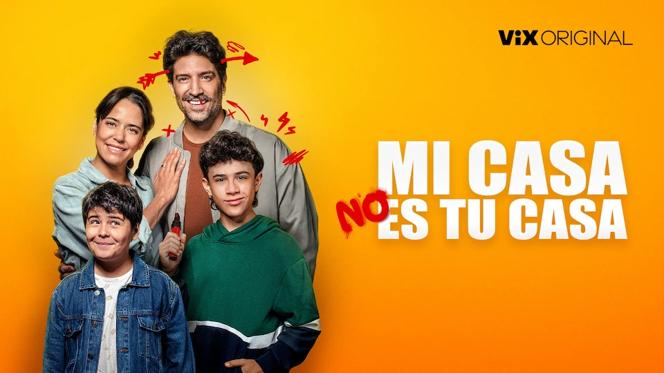 Nuevas historias, grandes atracos y un apocalipsis zombi llegan a las plataformas