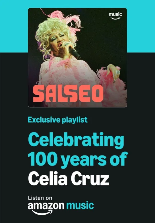 “Tres hinchapelotas”, tres nacionalidades, tres famosos, una aventura