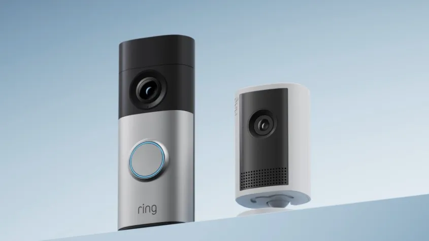 Los mejores dispositivos Amazon para regalar esta Navidad