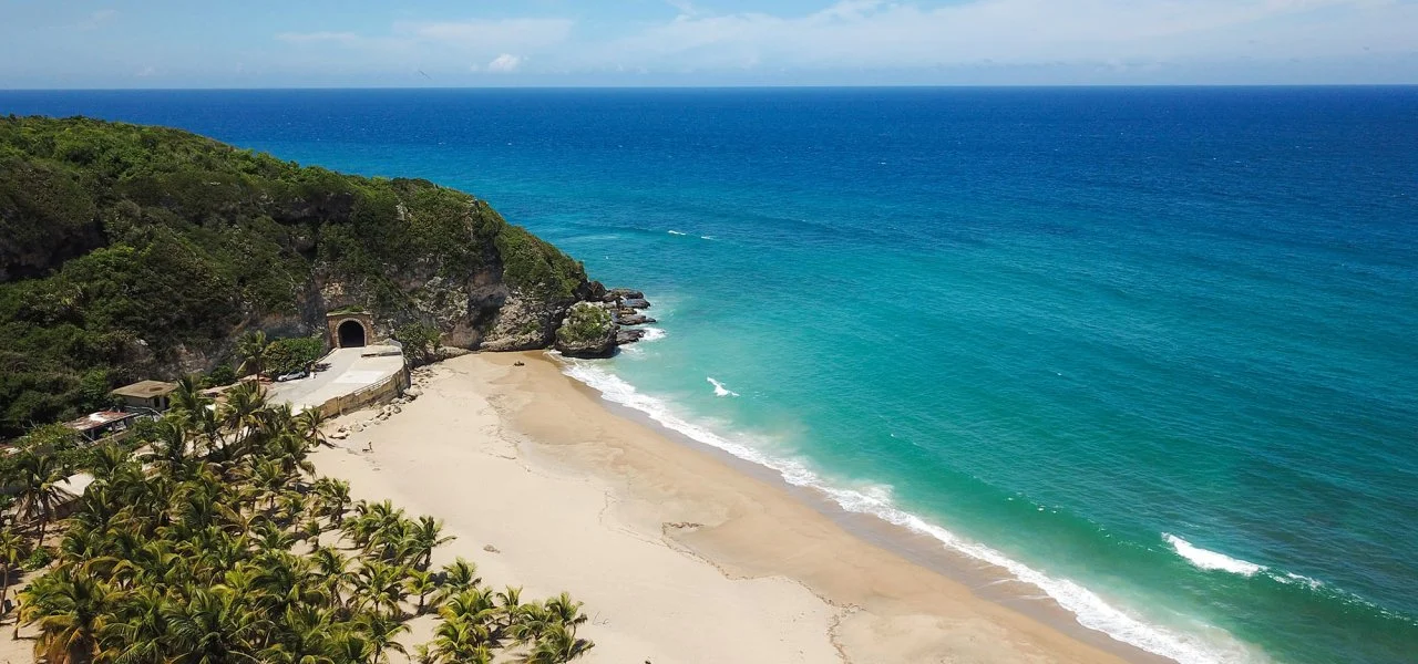 El gran juego se disfruta con el sabor boricua