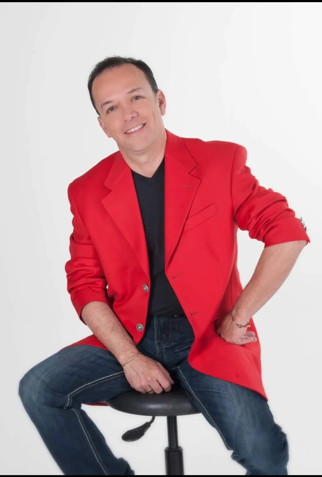 Qué nos dice la numerología para recibir el 2026: el análisis de Sergio Pérez