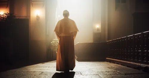 PAPA LEON XIV: LOGROS Y DIFICULTADES DE SU PONTIFICADO