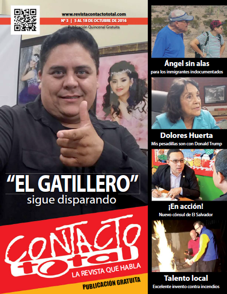 EDICIÓN 3