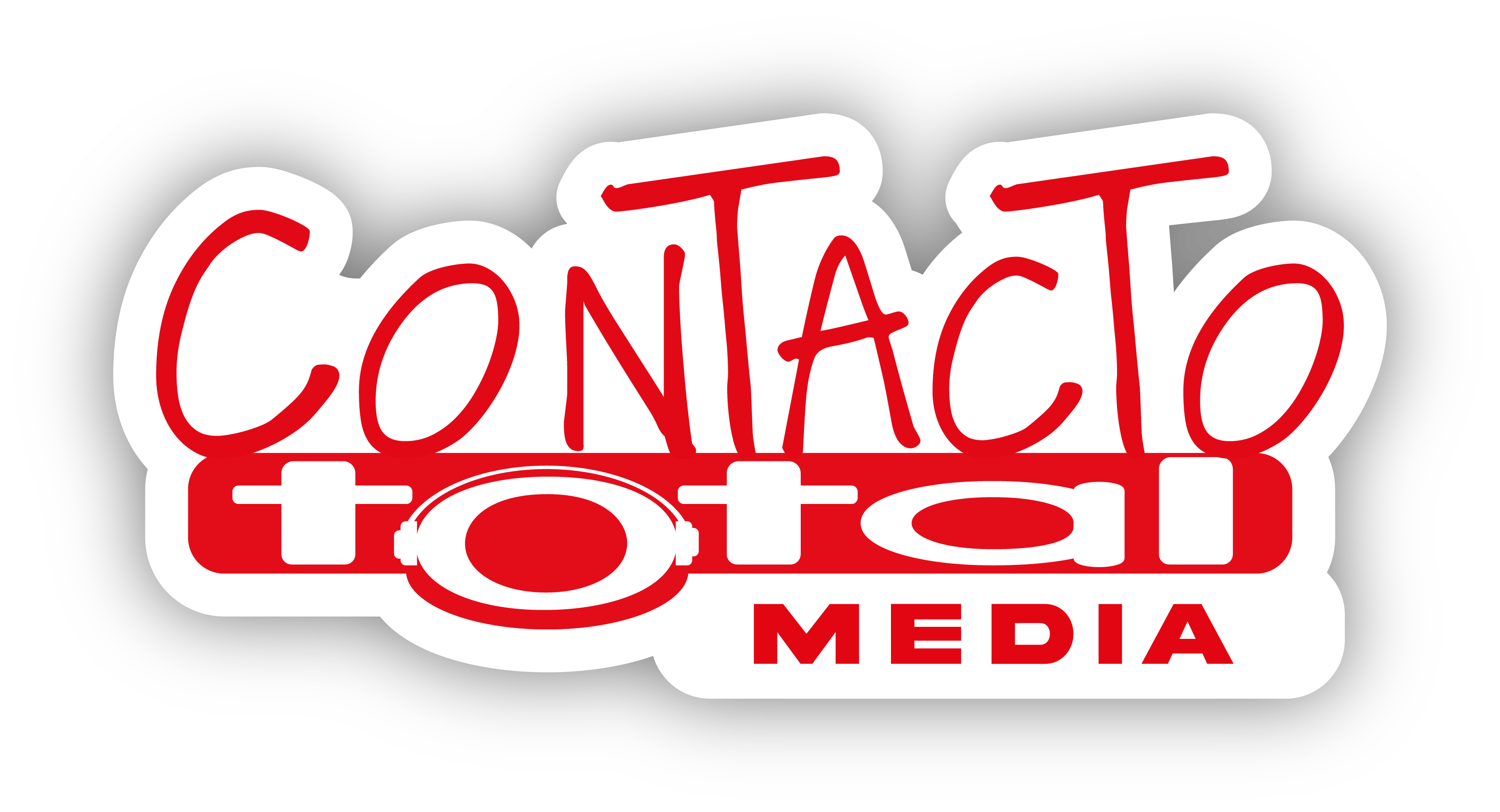 Logo Contacto Total