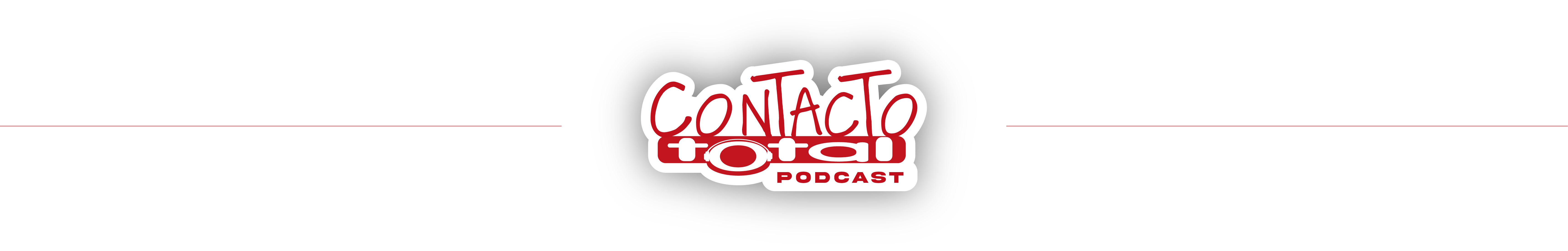 Logo podcast