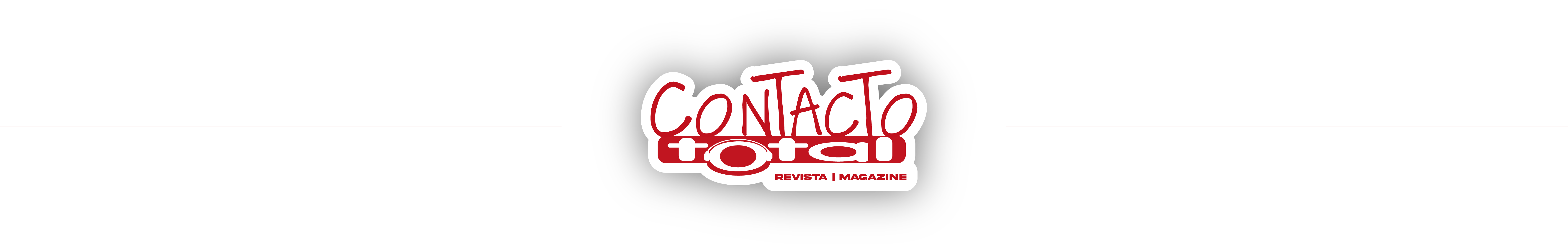 Logo revista
